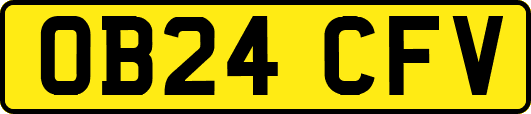 OB24CFV