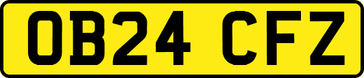 OB24CFZ