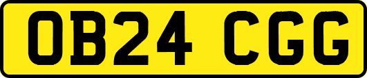 OB24CGG