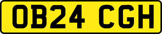 OB24CGH