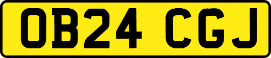 OB24CGJ