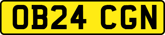 OB24CGN
