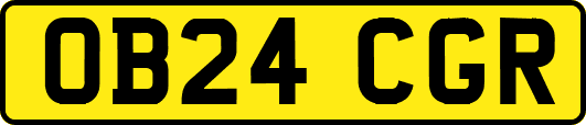 OB24CGR