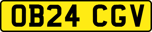 OB24CGV