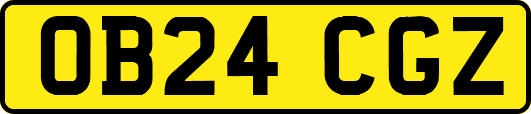 OB24CGZ