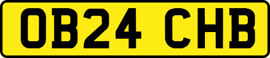 OB24CHB