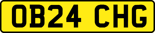 OB24CHG