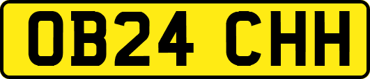 OB24CHH