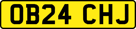 OB24CHJ