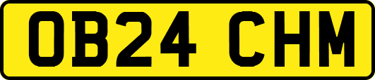 OB24CHM