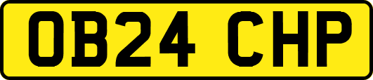 OB24CHP