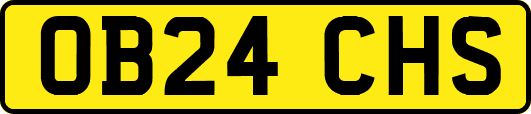 OB24CHS