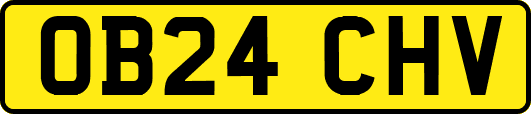 OB24CHV