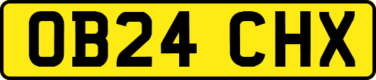 OB24CHX