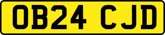 OB24CJD
