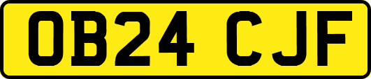 OB24CJF