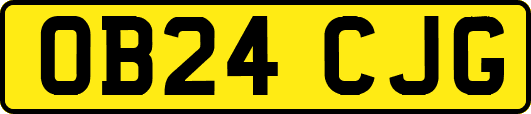 OB24CJG
