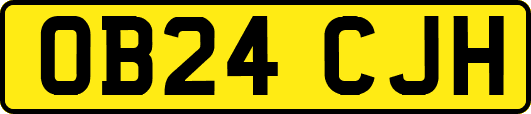 OB24CJH