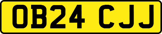 OB24CJJ