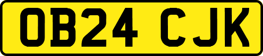OB24CJK