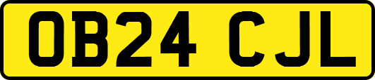 OB24CJL