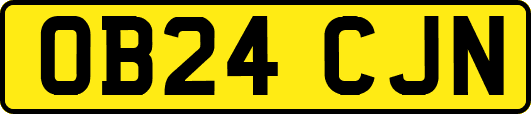 OB24CJN