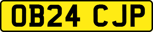 OB24CJP