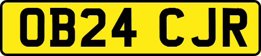 OB24CJR