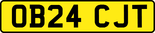 OB24CJT