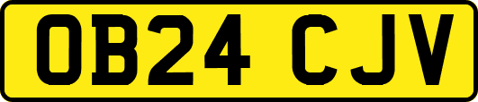OB24CJV