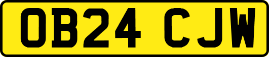 OB24CJW