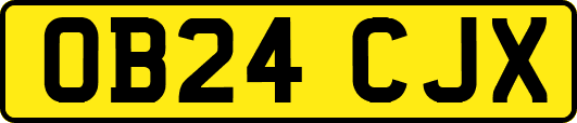 OB24CJX