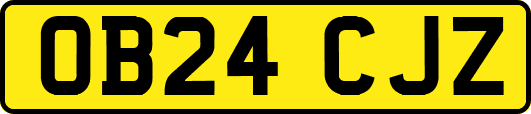 OB24CJZ