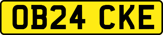 OB24CKE