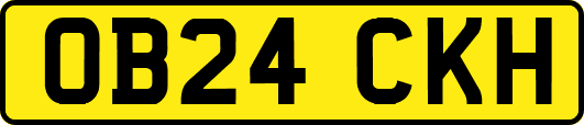 OB24CKH