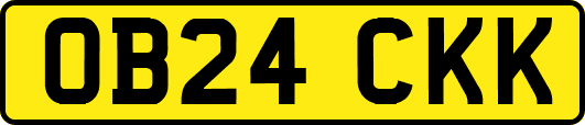 OB24CKK