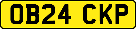 OB24CKP