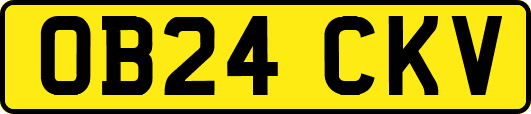 OB24CKV