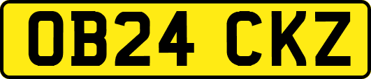 OB24CKZ