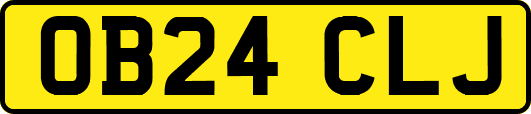 OB24CLJ