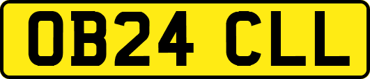 OB24CLL