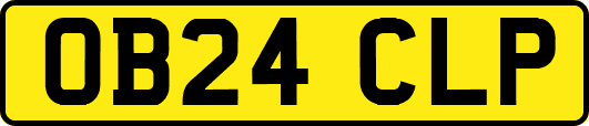 OB24CLP