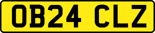 OB24CLZ
