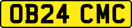 OB24CMC