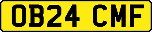 OB24CMF
