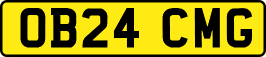 OB24CMG