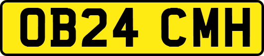 OB24CMH