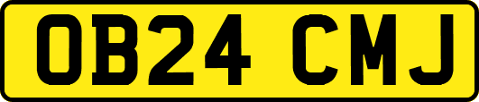 OB24CMJ