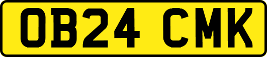 OB24CMK