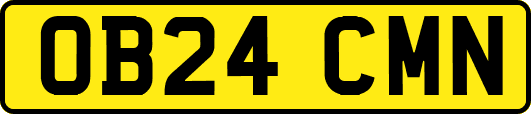 OB24CMN